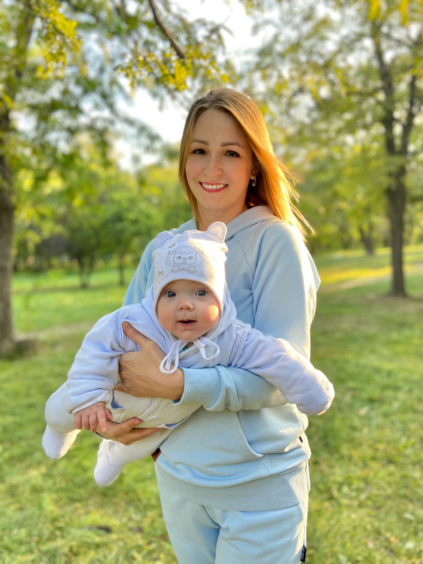 86F16B81-C08E-418F-91F4-D76B73FD091E