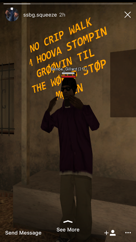 82.png