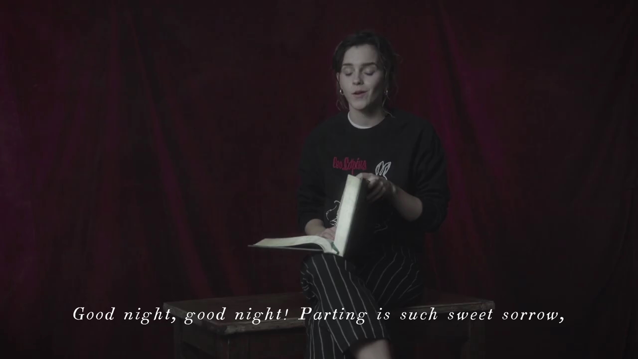 emmawatson-updates.com (118)