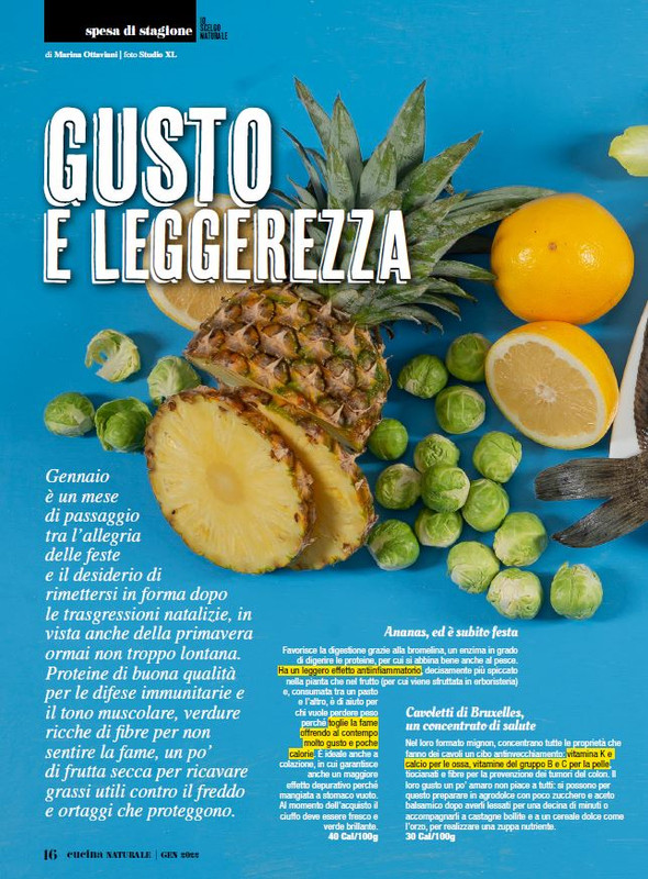 Cucina Nat Gen 2022 (3)