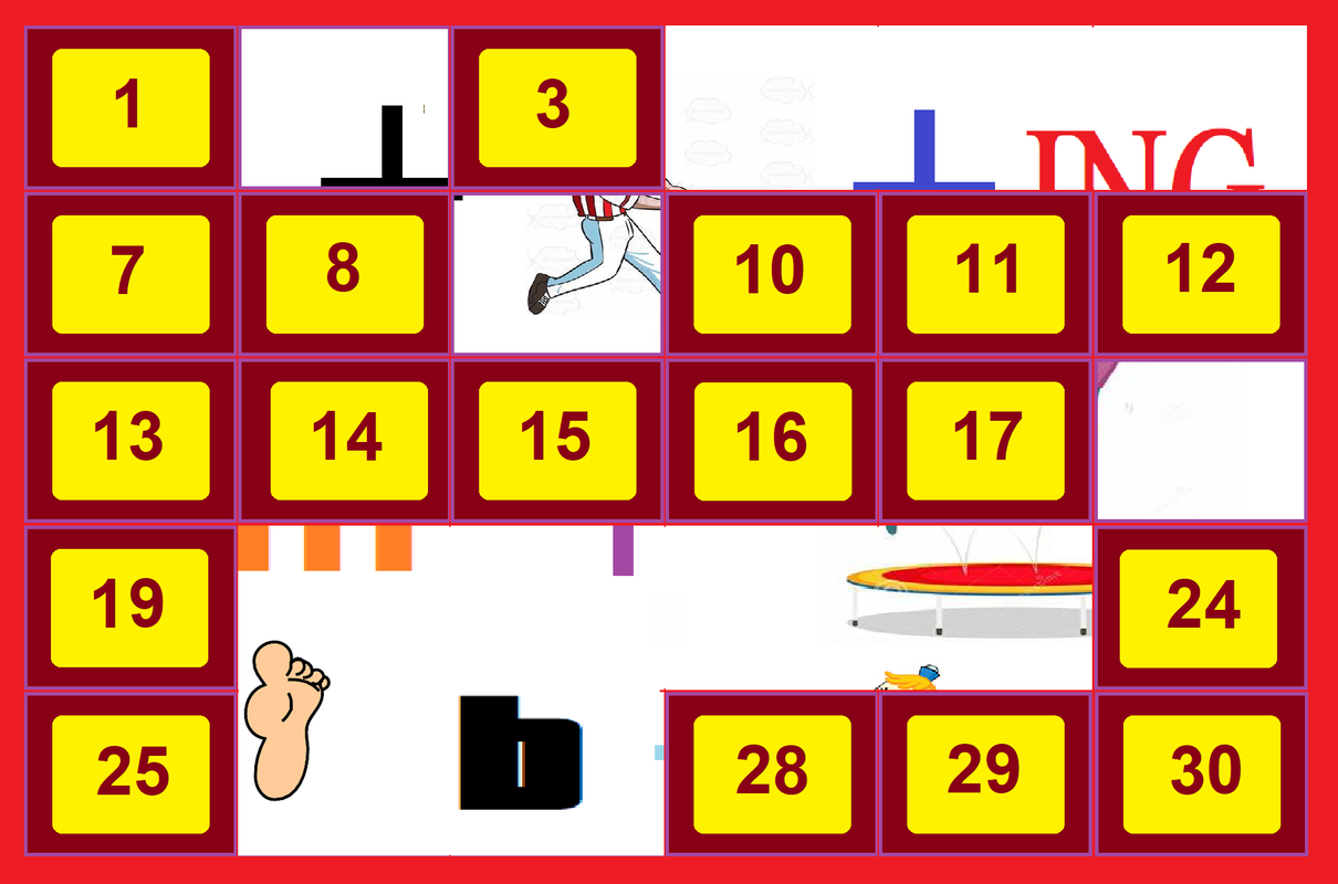Classic-Concentration-Game-Two-Puzzle (1)