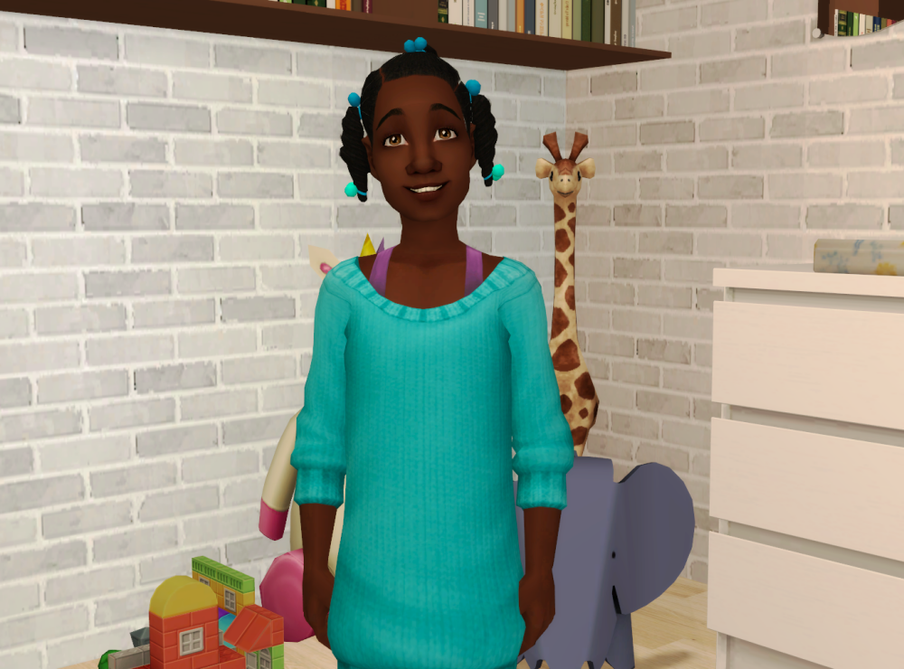 Sims2-EP9-RPC-2022-01-22-20-07-38-71