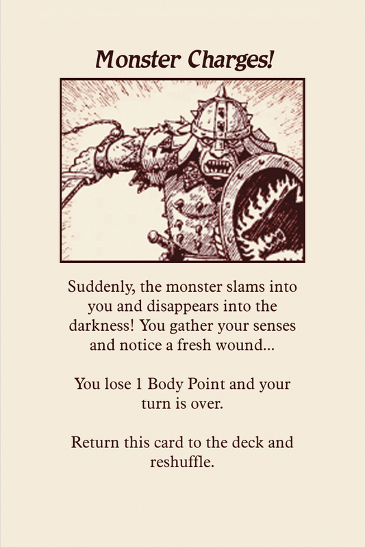 monster charges 3 png