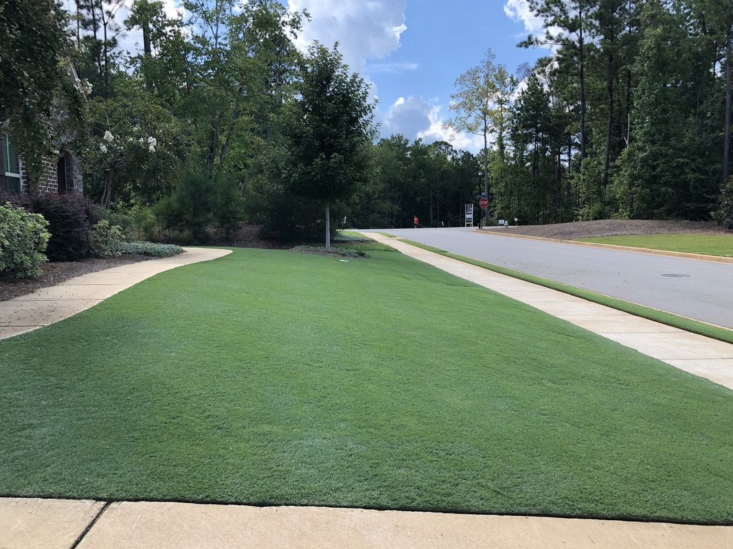 12B82D9E-85C9-498C-96C5-D8340198CE85