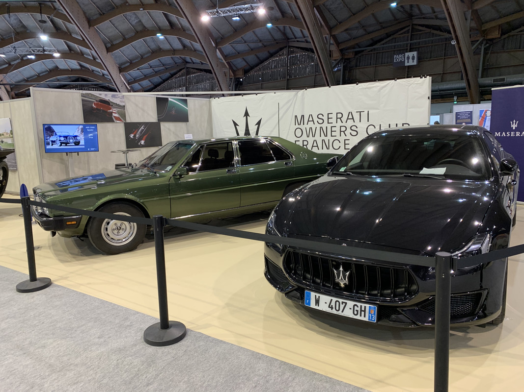 D48E017A-3523-42FB-A1BB-A0CA66A37E74