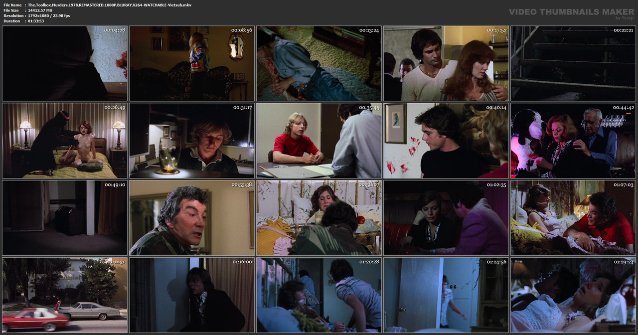 The.Toolbox.Murders.1978.REMASTERED.1080P.BLURAY.X264-WATCHABLE-Vietsub.mkv