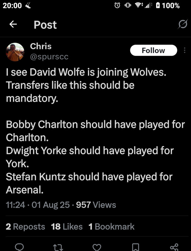 [Image: Screenshot-20250805-200014-2.jpg]