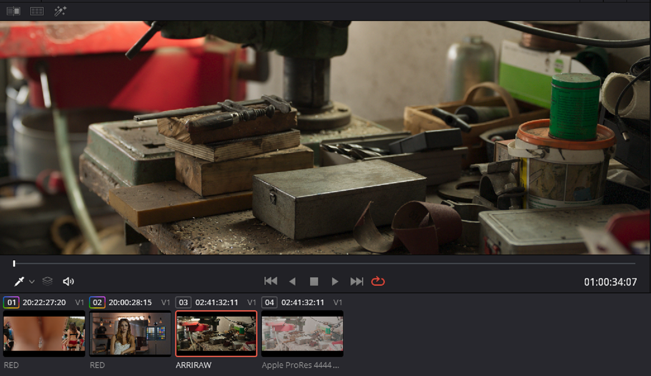 Screenshot-859.png