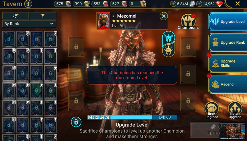 Screenshot 2026 04 03 031022