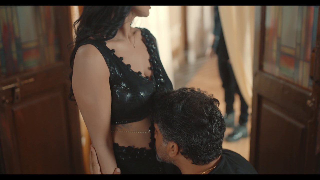 vlcsnap 2026 02 15 14h38m01s442