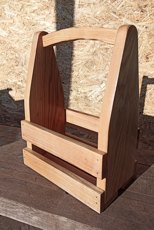 IMG_20231111_132706~2