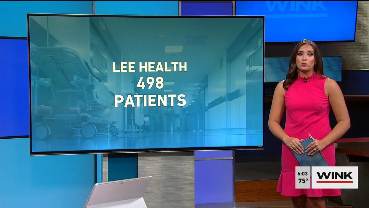 08.15 - 11.00.00 - WINK News @ 6 00AM Sunday. Local news, sports and ....ts_snapshot_00.04.03_[2021.