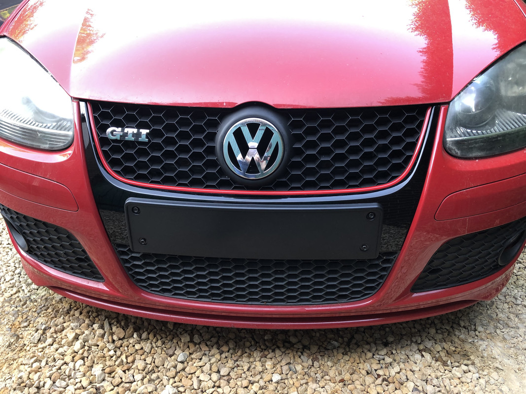 C894C837-0007-43AC-BDD5-D2DB9D095EEF