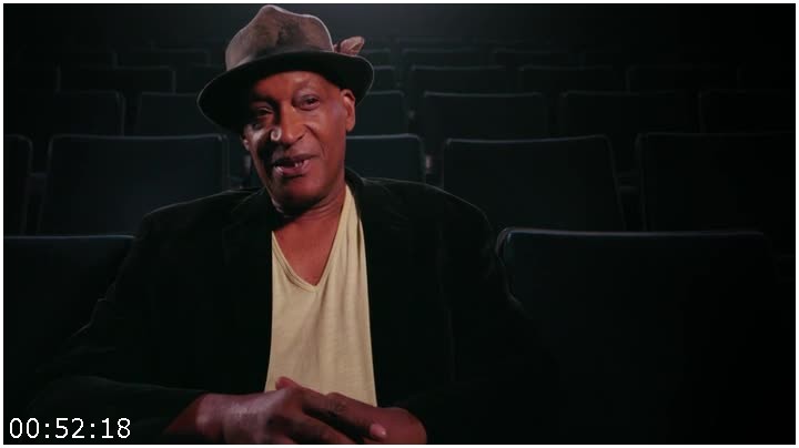 Horror-Noire-A-History-Of-Black-Horror-2019-BDRIP-X264-WATCHABLETGx.jpg
