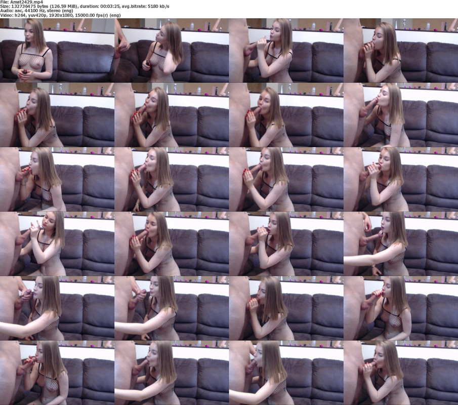 20082024014745screenshot