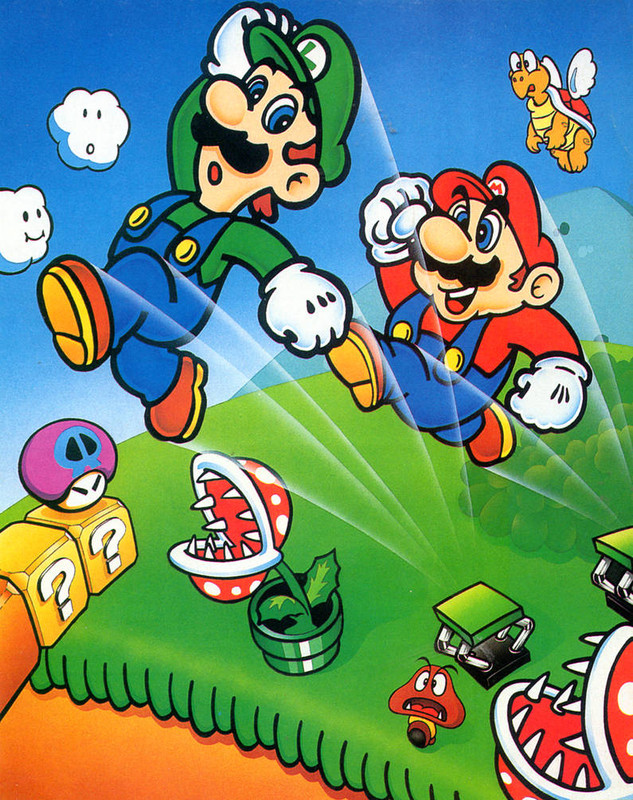 super-mario-bros-lost-levels-modern-style-by-ruensor-dgf114e-pre.jpg