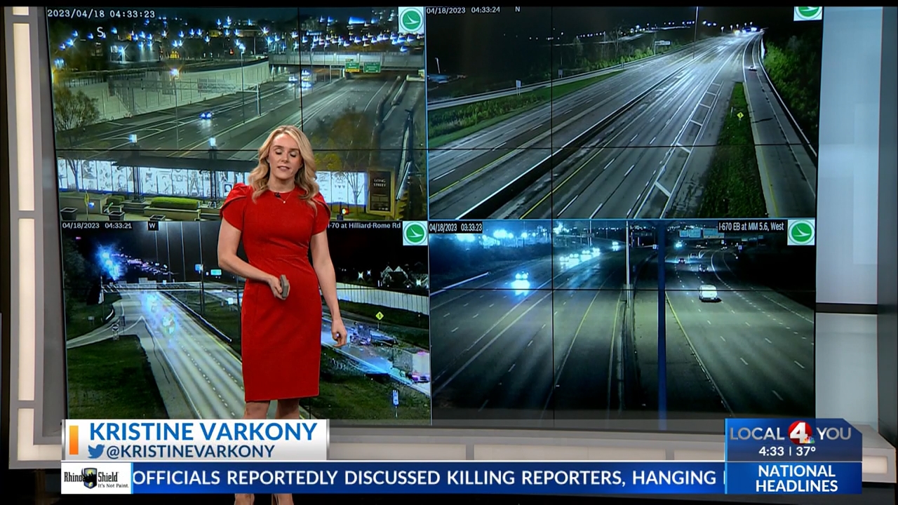 04.18 - 09.00.00 - NBC 4 Today at 4AM  ᴺᵉʷ. Morning news coverage..ts_snapshot_00.39.41.327