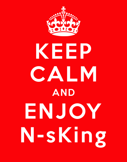 289-N-s-King.png