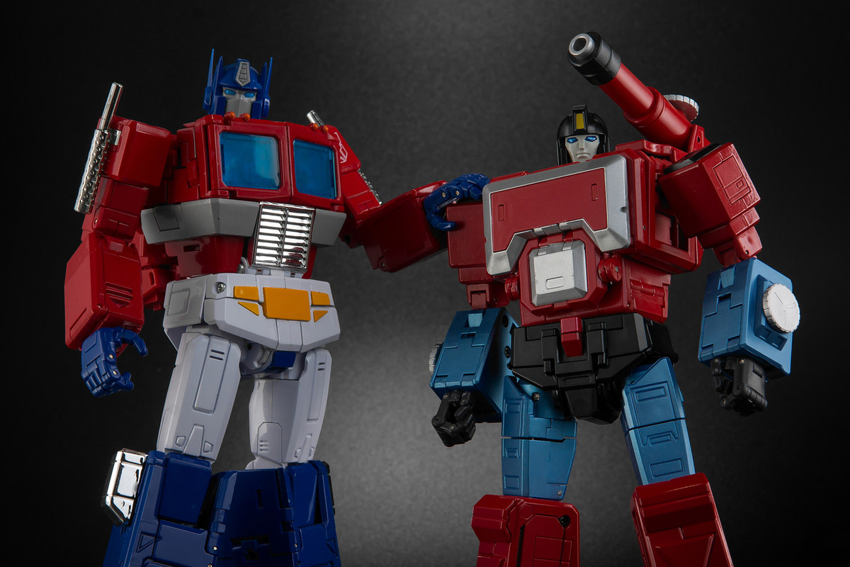 X-Transbots-MX-27-Janssen-50