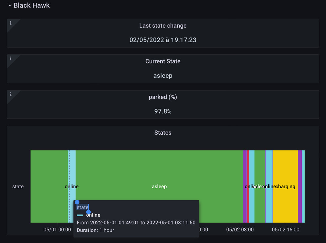 52A6299F-E990-4A58-A57D-1EDABB3F52DF