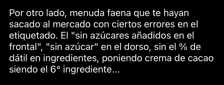 CAFF417C-B8FF-487C-A003-4D0FF714236D