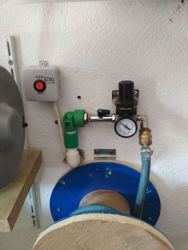 D3AAFEE8-B5A4-461F-ABE6-37A825650550