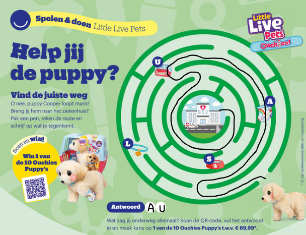 Screenshot 2025-10-16 21.10.40