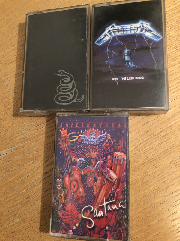 72072C5A-39BA-449A-9D52-D573C1CF7ABE