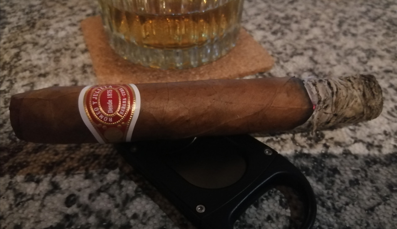 IMG_20240708_210829[1]