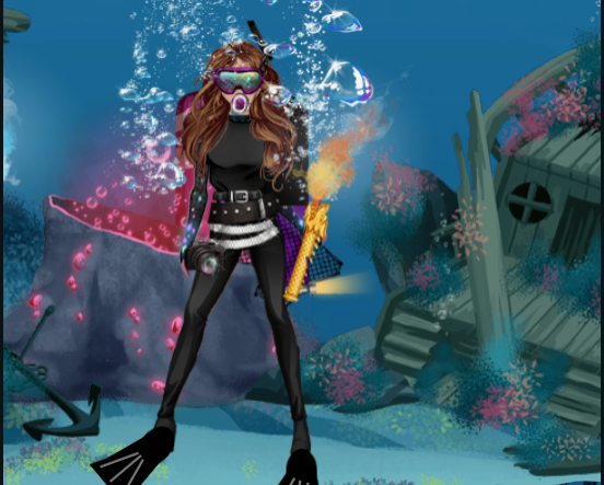 https://i.postimg.cc/Y0sDJZ2r/JAO-Concours-Habiller-les-h-ros-d-Olympia-Dollz-4.png