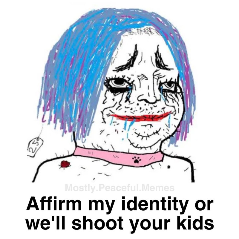 399222EF-8717-415A-9A5C-D741557F9CEC