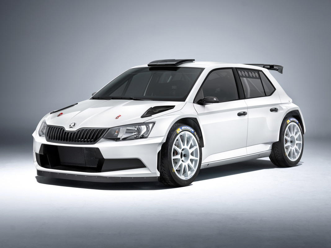 skoda-fabia-r5.jpg