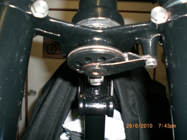 CIMG1144