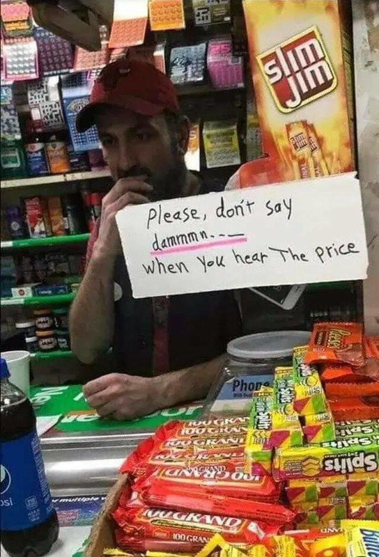 863597-20230801-165-23.jpg