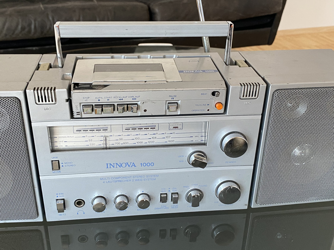 4E6B2D4D-BFDB-4E7A-95DE-FDA3A2DBEA45