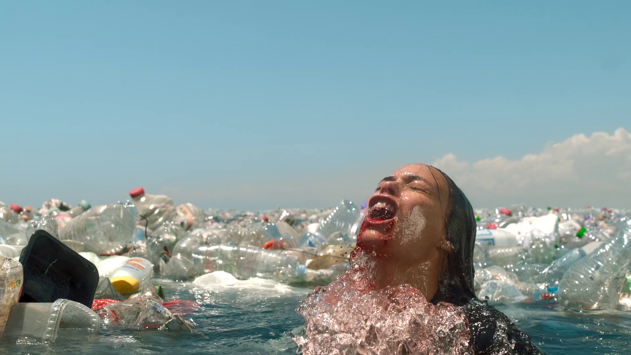 vlcsnap-2024-06-05-02h30m59s220