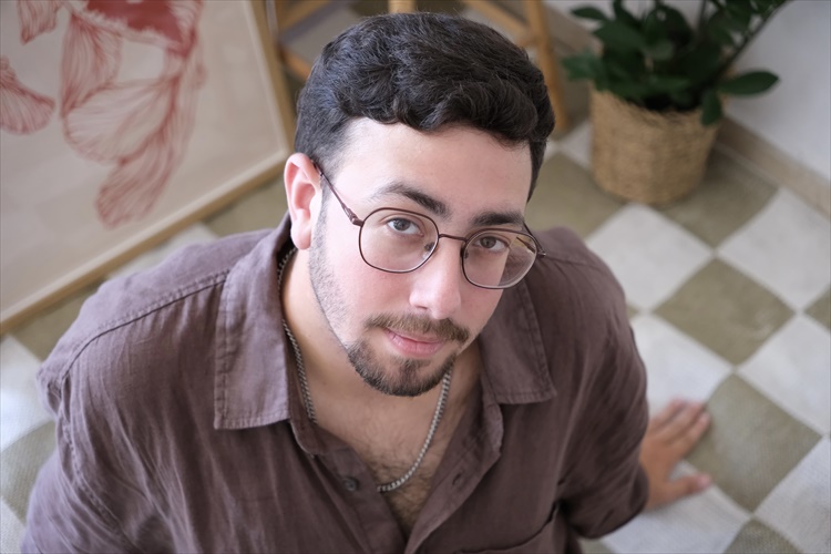 תמונה
