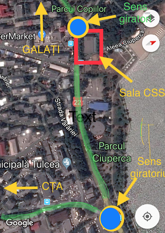 DEA21837-72B2-4536-903F-123DBC9F4036