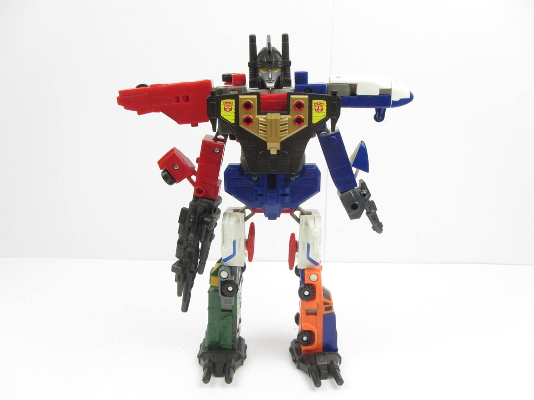 18738696_1743764395638112_4722950131999743836_o