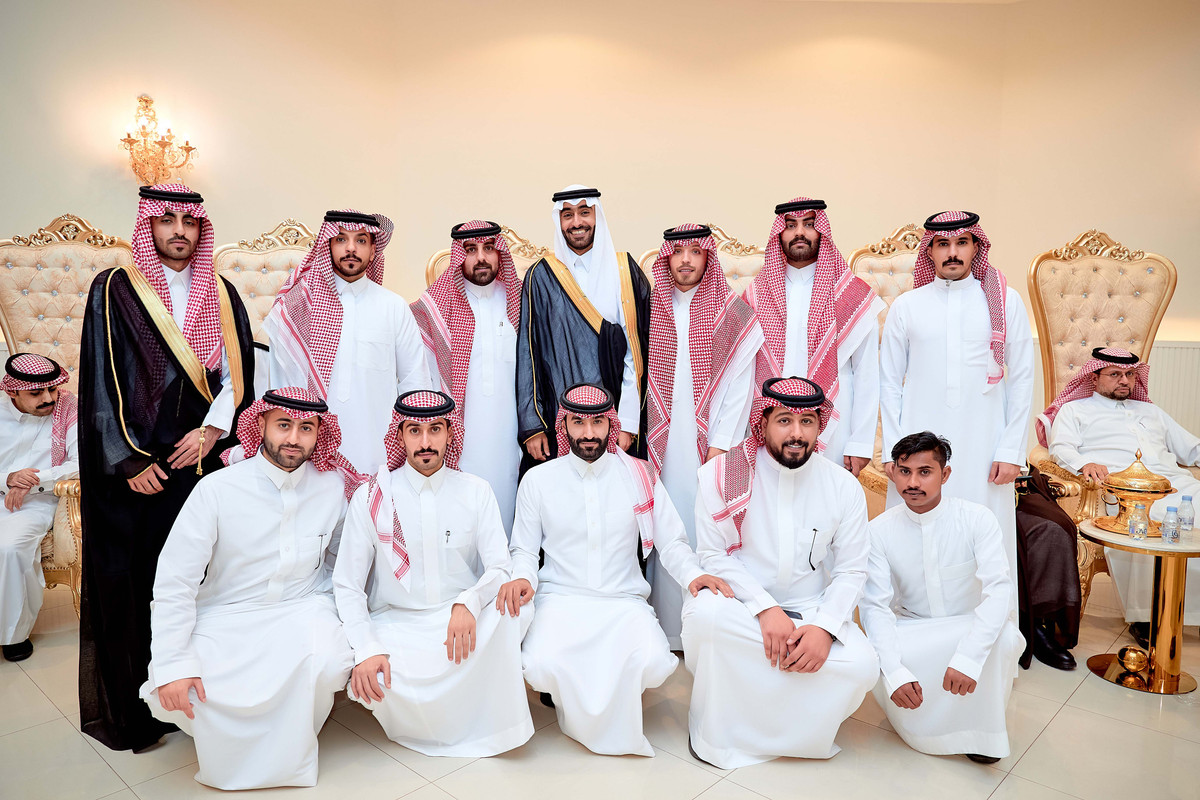 Freelancers-BN6-A6085