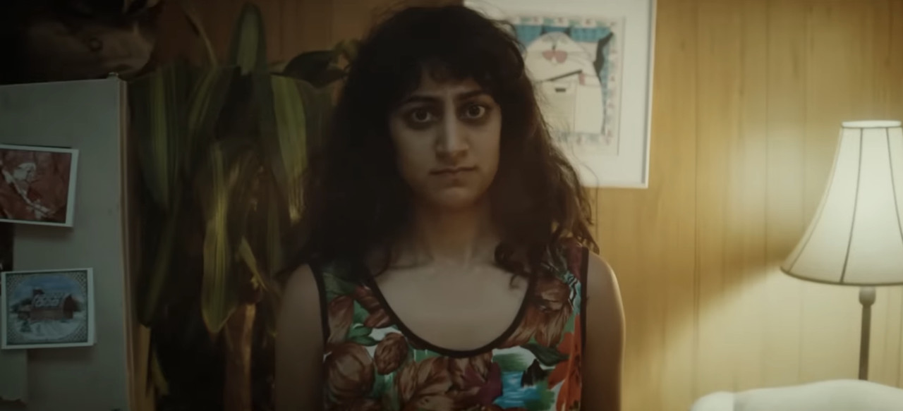 Capture d e cran 2026 03 18 a 12 53 30