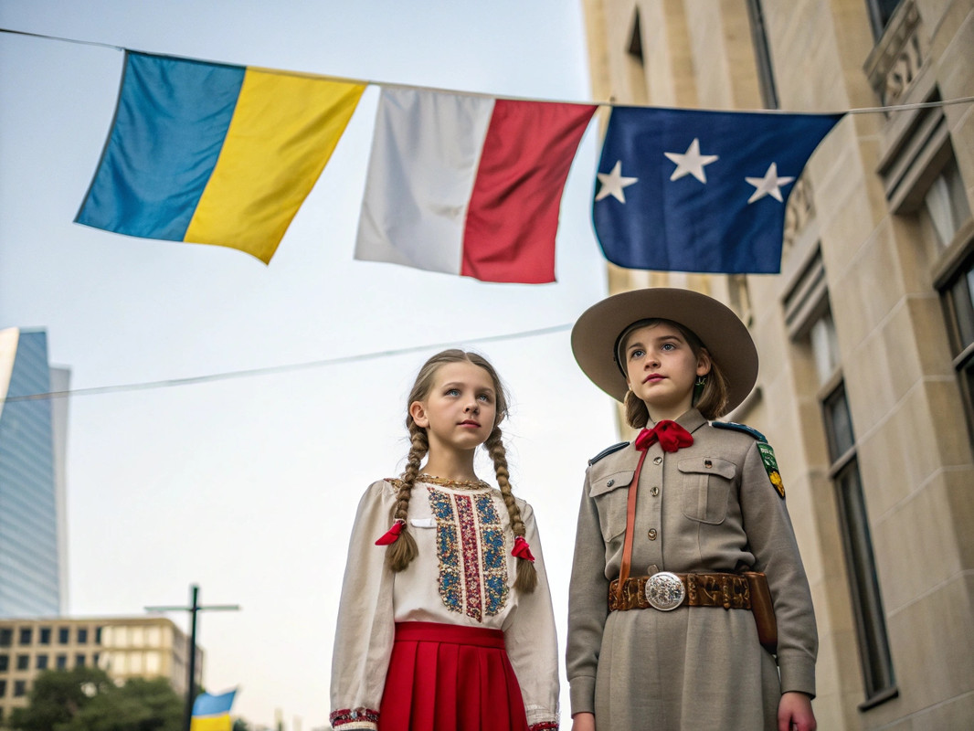 two-girls-in-national-costumes-are-standing-in-the-3