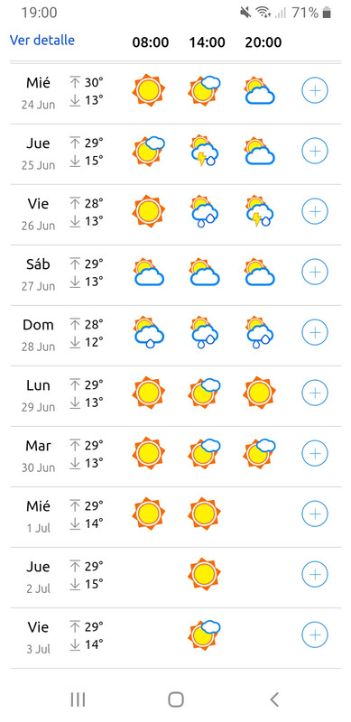 Screenshot_20200621-190050_Samsung Internet
