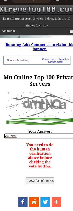 Screenshot-2023-03-05-08-54-10-42-1.jpg