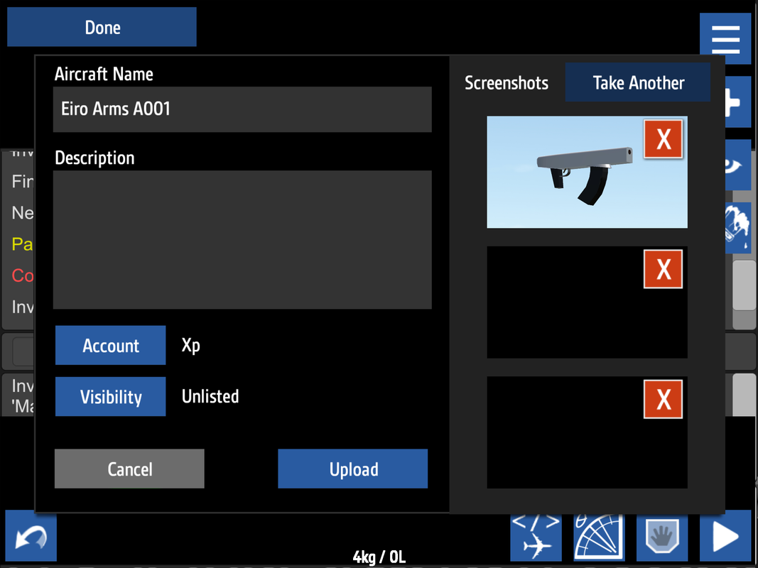 0153D91E-8AD5-4D00-8B6A-F2CA0A5BFBBC