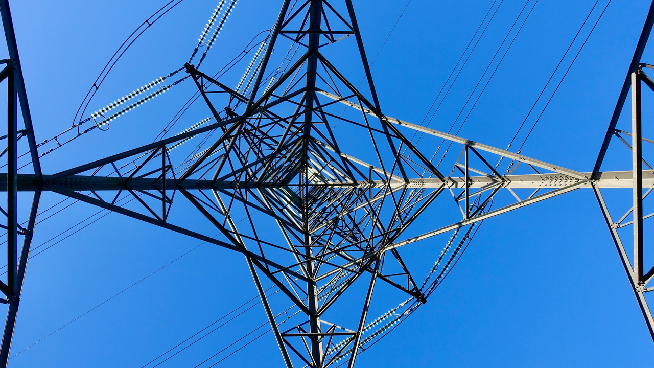 5BE3C95E-3C96-4522-86D4-1EDBB1399730