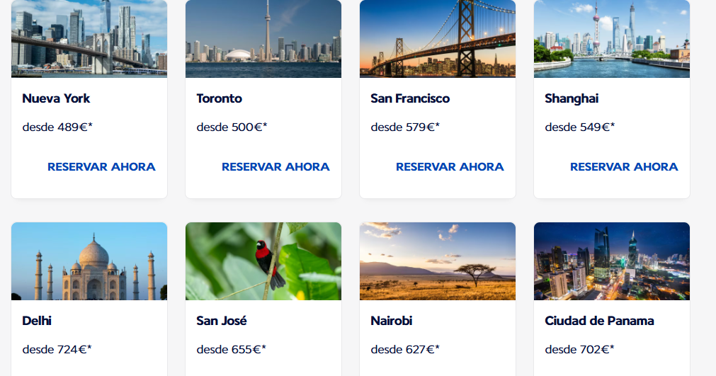 Desde 549€—Vuelos rebajados para grandes viajes en 2026 (1)