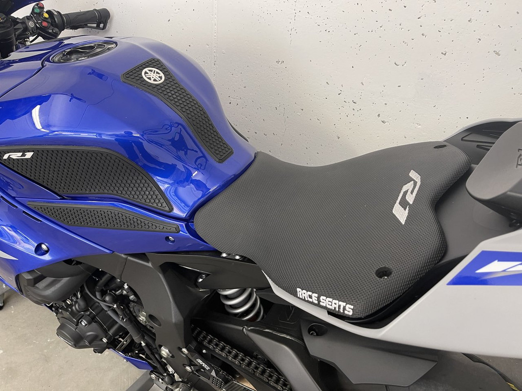 5C70244F-BB4B-46A0-BB05-C9D938942B04