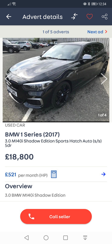Screenshot-20200728-123427-uk-co-autotrader-androidconsumersearch.jpg