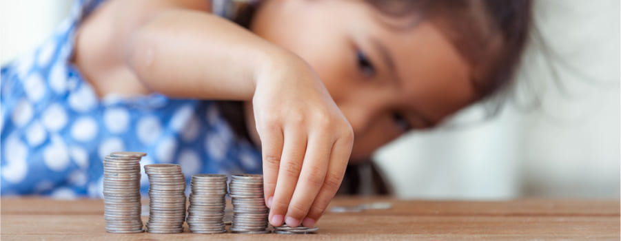 Savings Insurance Plans